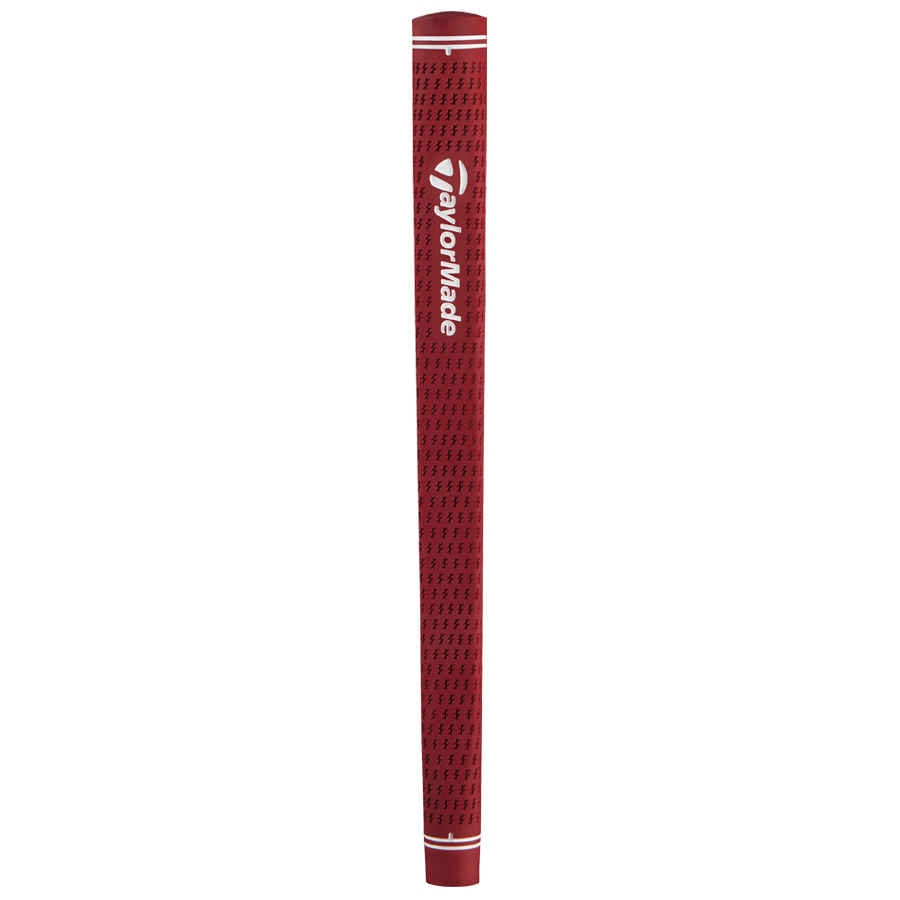 TaylorMade - TP Collection Mullen ヘッドカバー無し 51NJ0OObKiL._UF1000,1000_QL80_.jpg
