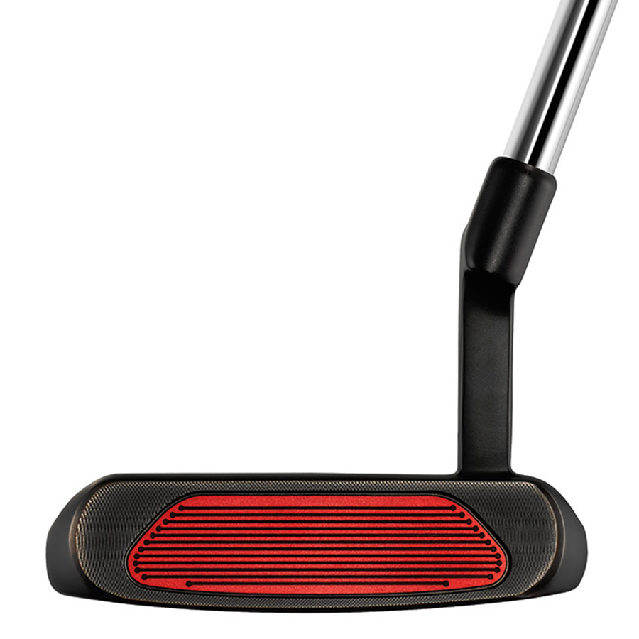 その他 TaylorMade Ardmore 3 TP Black Copper Collection Ardmore 3 