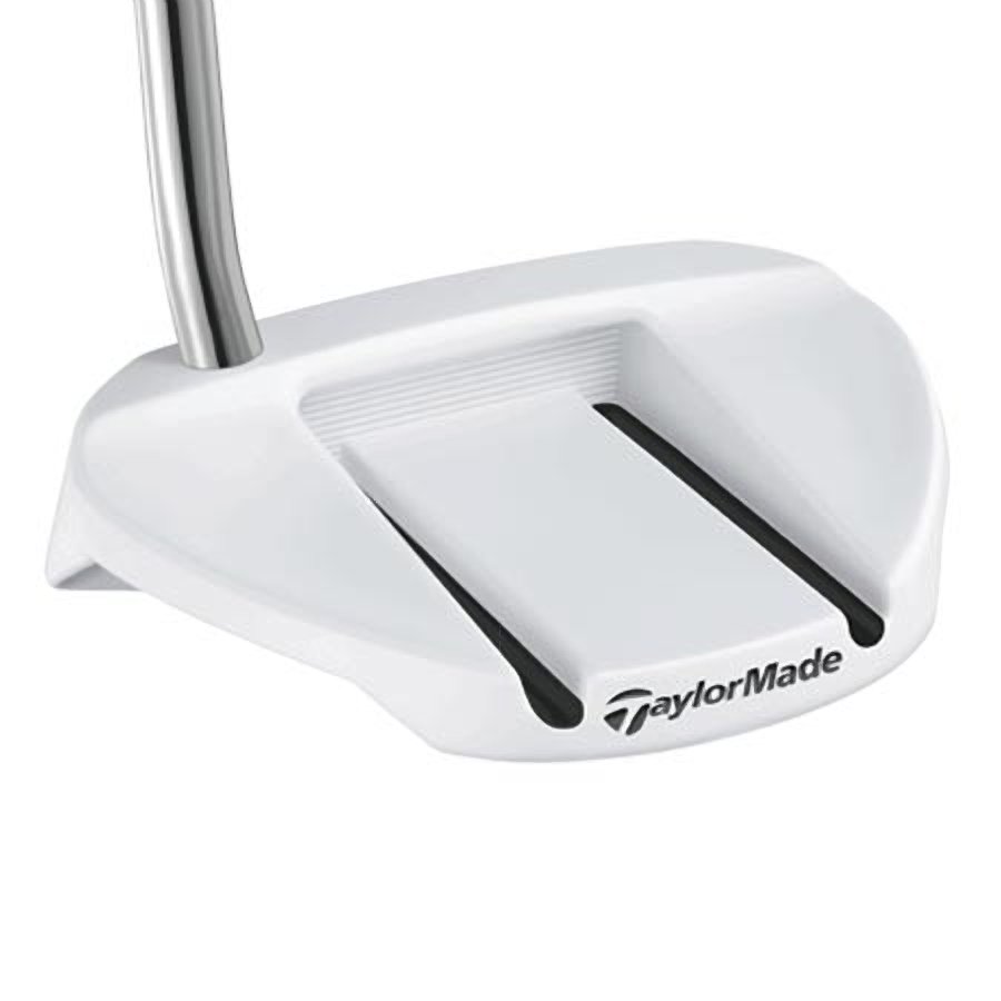 TaylorMade - TaylorMade Ghost Manta パター Ghost Manta