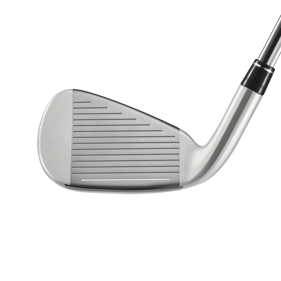 RocketBallz HP Irons | TaylorMade Golf