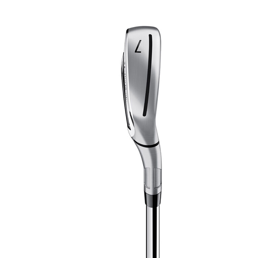 TaylorMade - kenn TC625_zoom_D4.jpg