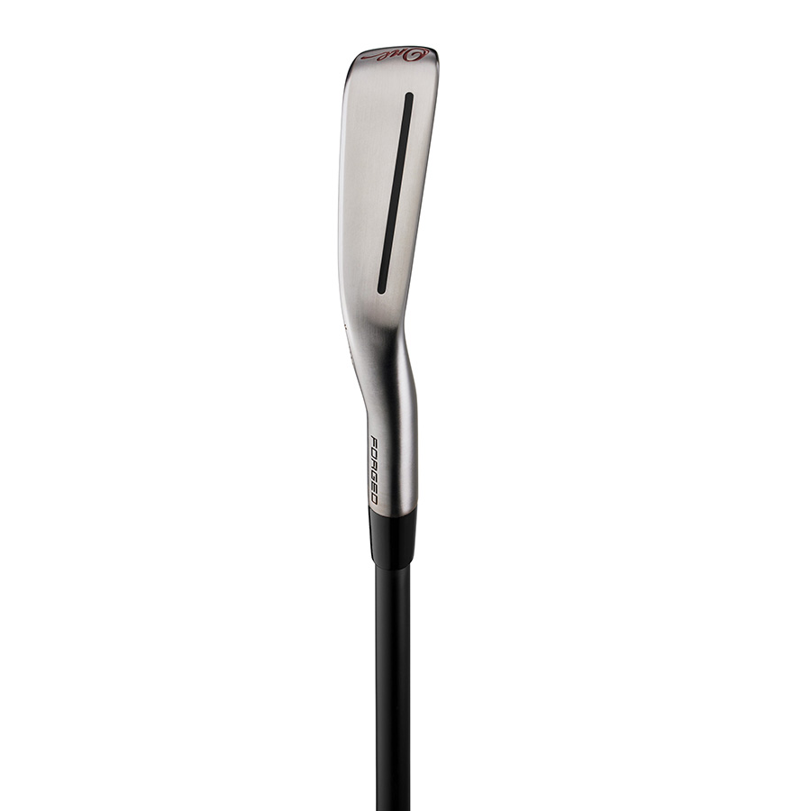 「yuuuuu!!! さん専用」IZ 7x 5W TaylorMade Golf Irons & Iron Sets | Best Irons in Golf | TaylorMade Golf