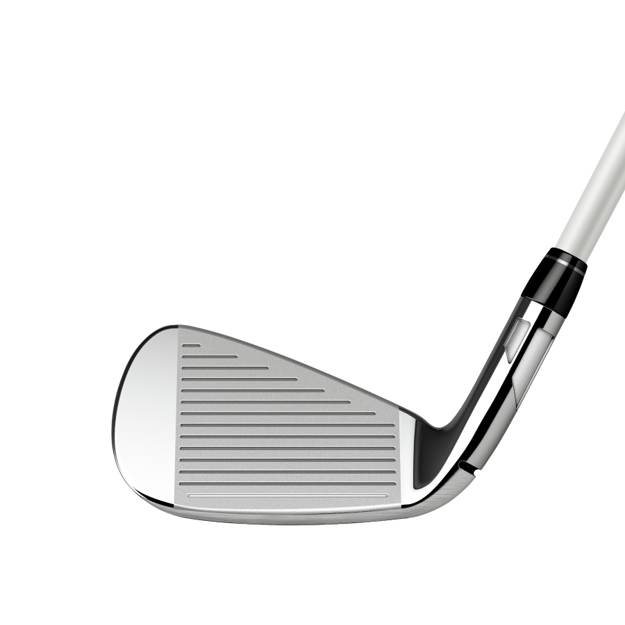 寶TIS-254 Taylor Made SIM MAX 3本 Amazon.com : TaylorMade SIM MAX Women's Hybrid, #5, 25