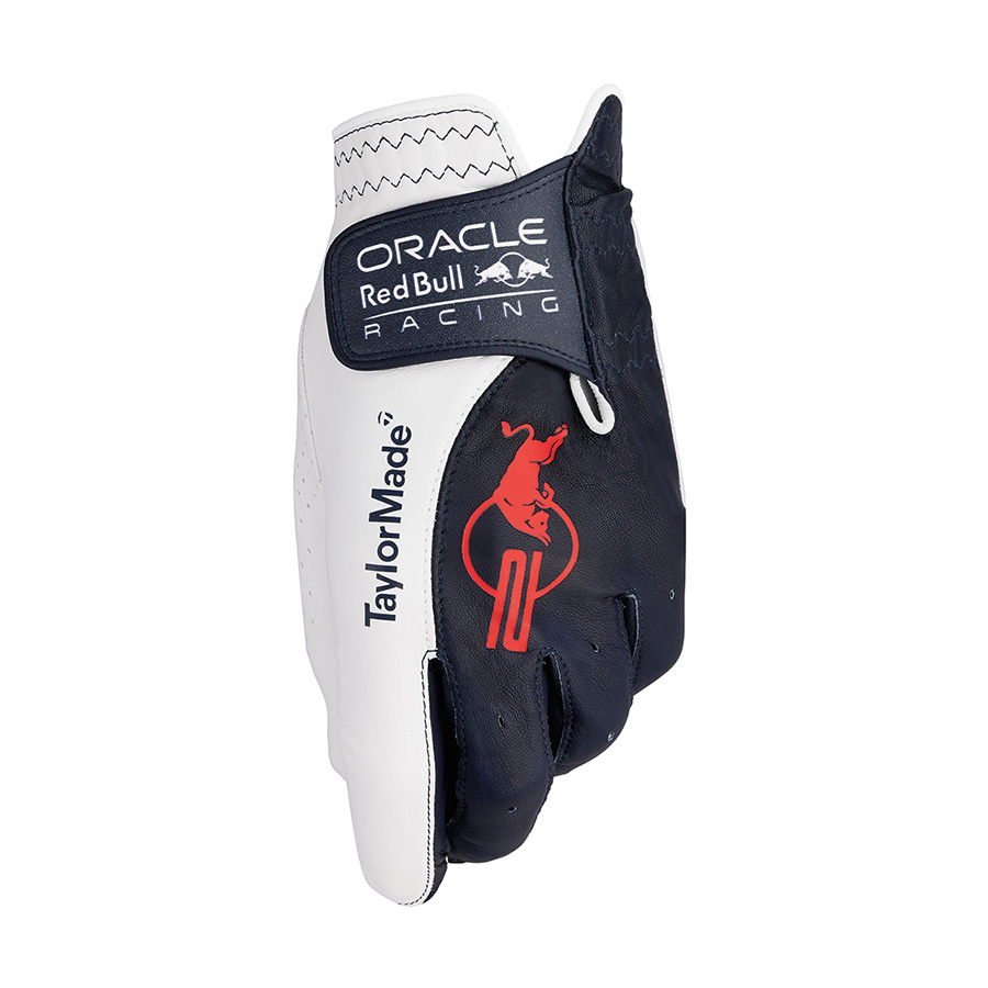 Tour Preferred Glove