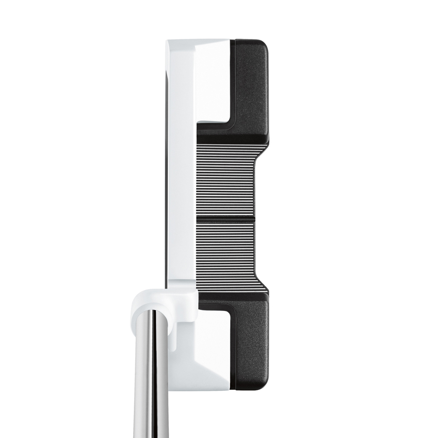 TaylorMade パター レフティー Spider BLADE 12 Spider Blade Putter | TaylorMade Golf