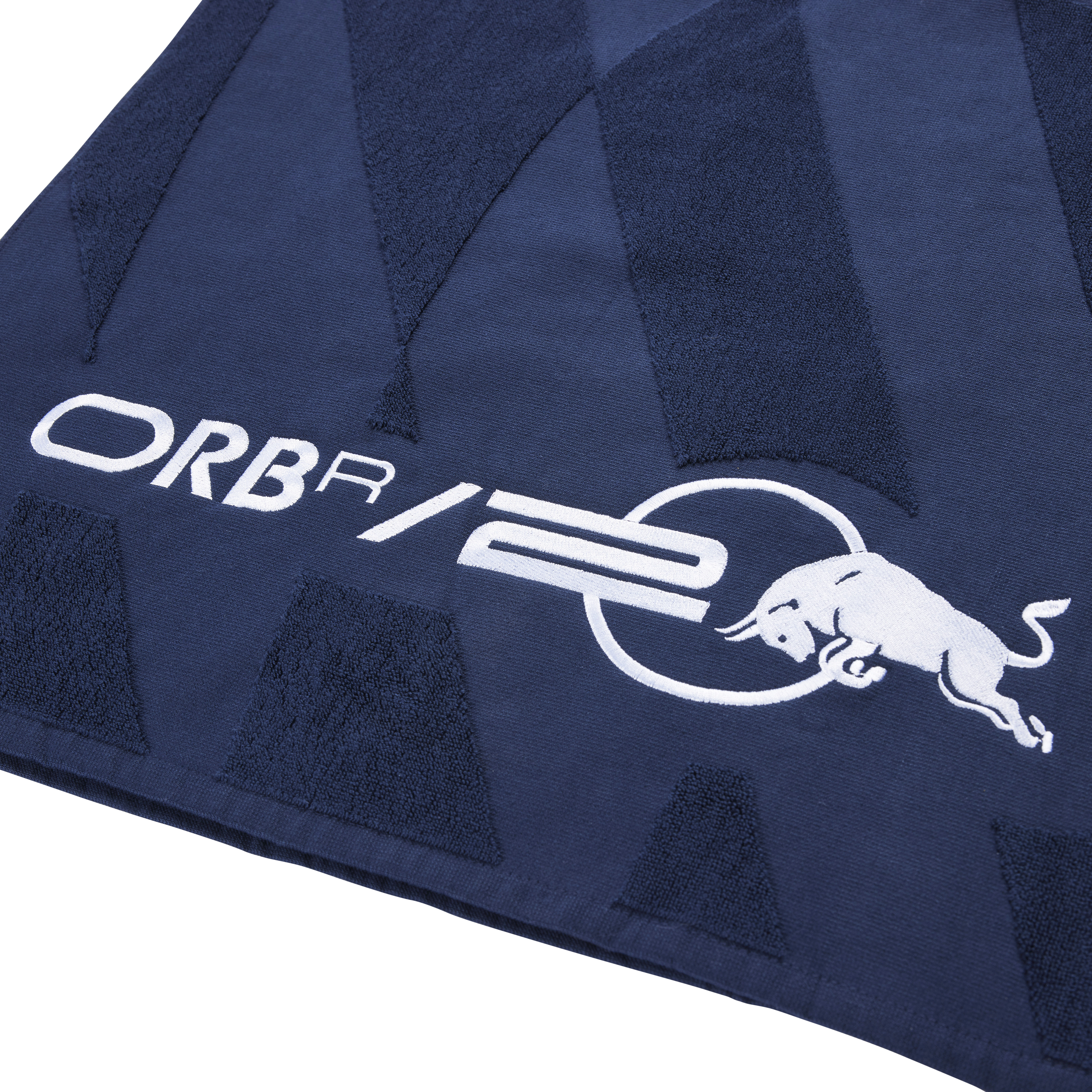 TaylorMade - TM×ORBR カートタオル Amazon.co.jp: TaylorMade ゴルフロゴマイクロファイバーカート