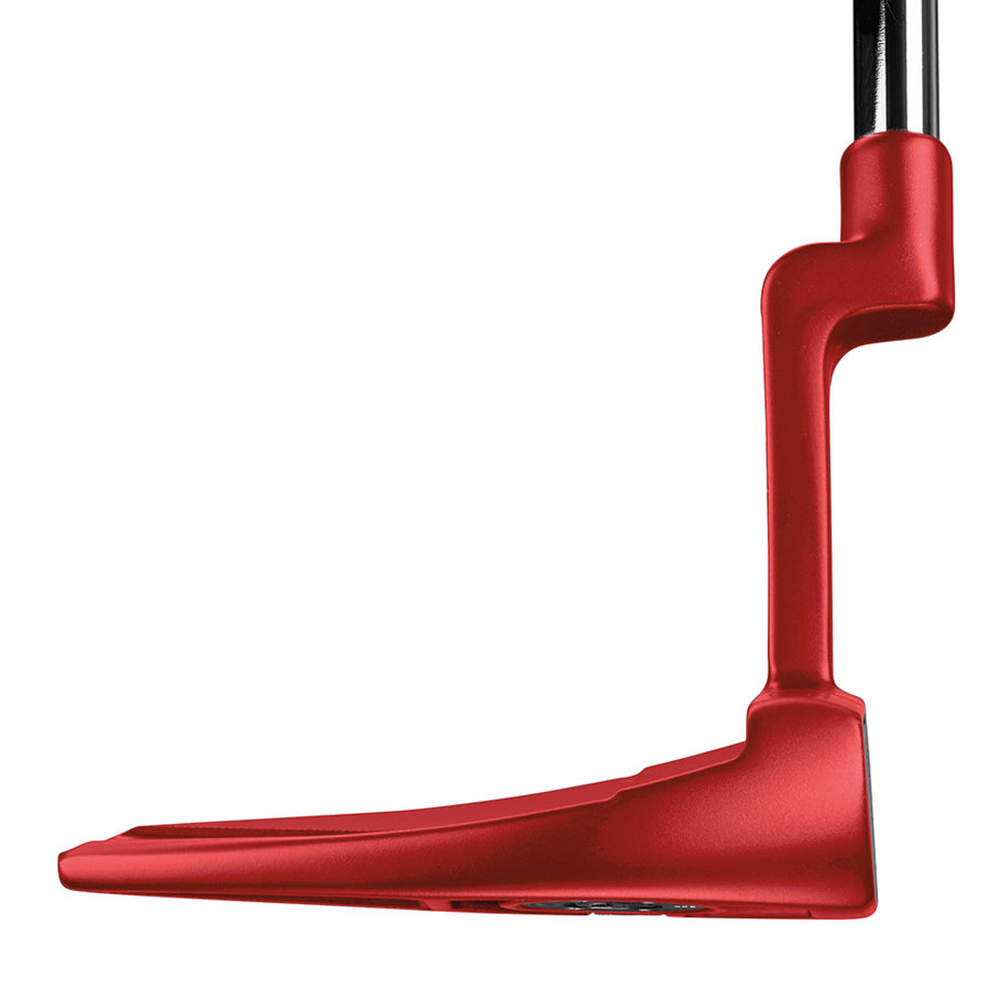 TaylorMade TP COLLECTION ARDMOREレッド シャア TP Red Collection Ardmore