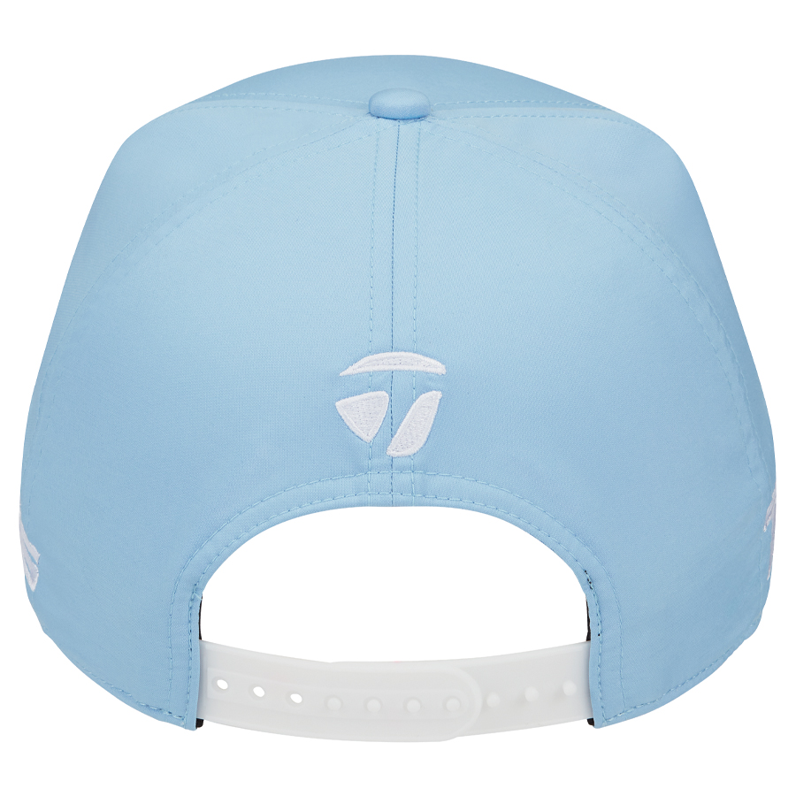 Tour Preferred™ Horizon Fermi Qi35 Snapback Hat | TaylorMade