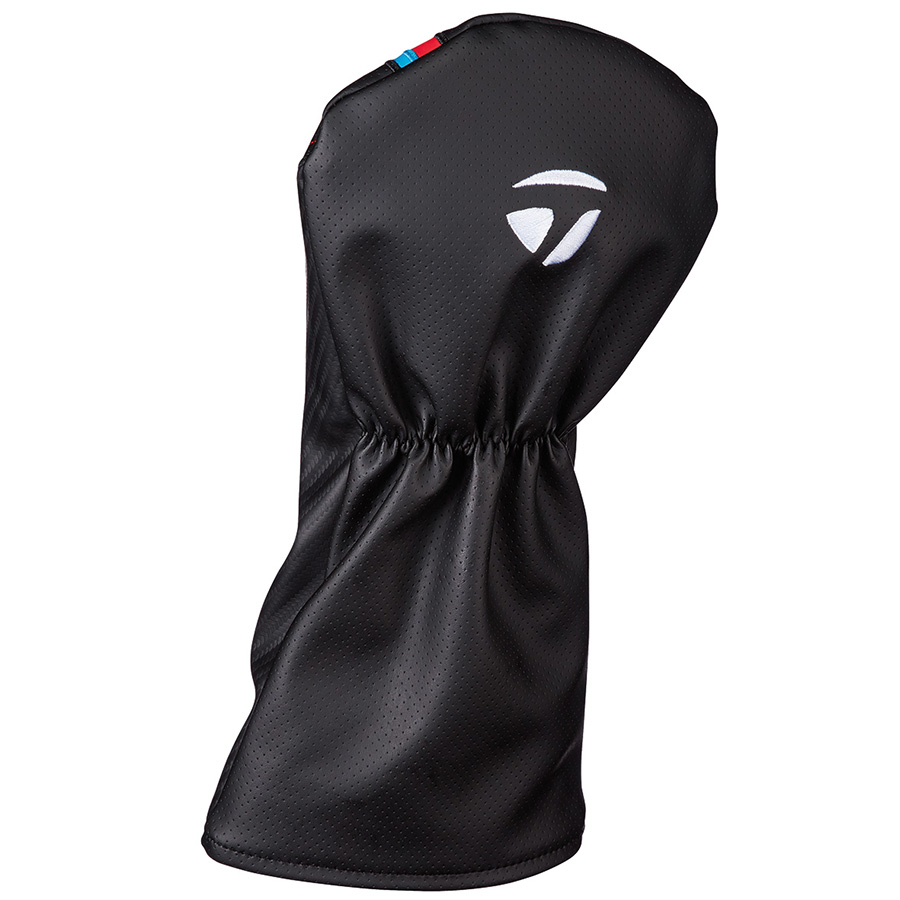 M4 D-Type Driver | TaylorMade
