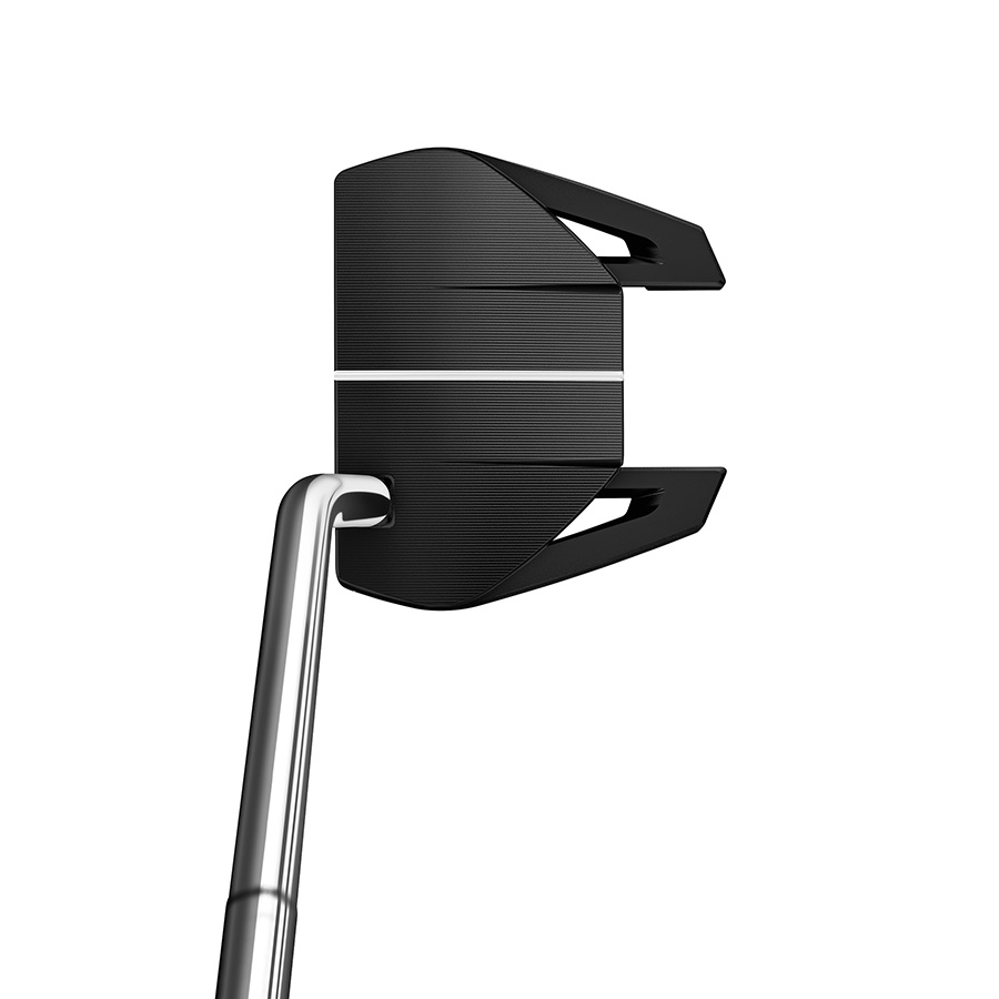 TaylorMade - さき Amazon.com : TaylorMade TP Hydroblast Chaska : Sports & Outdoors