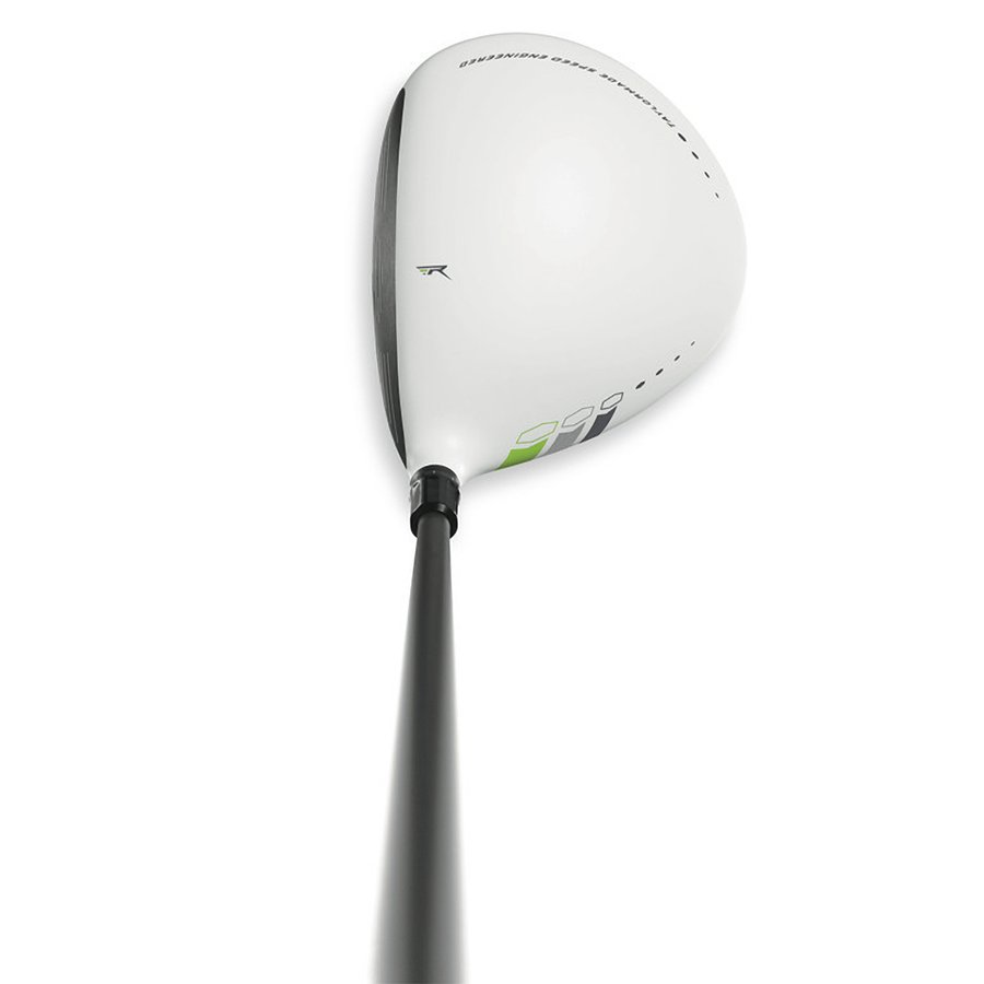 TaylorMade - 捕まるエボ5に逃げ顔☆RBZ2 Tour☆ TaylorMade - 捕まるエボ5に逃げ顔☆RBZ2 Tour☆ Taylormade