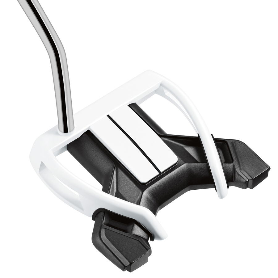 TaylorMade - TaylorMade パター  DADDY LONG LEGS 34.5インチ Daddy Long Legs Putter | TaylorMade Golf