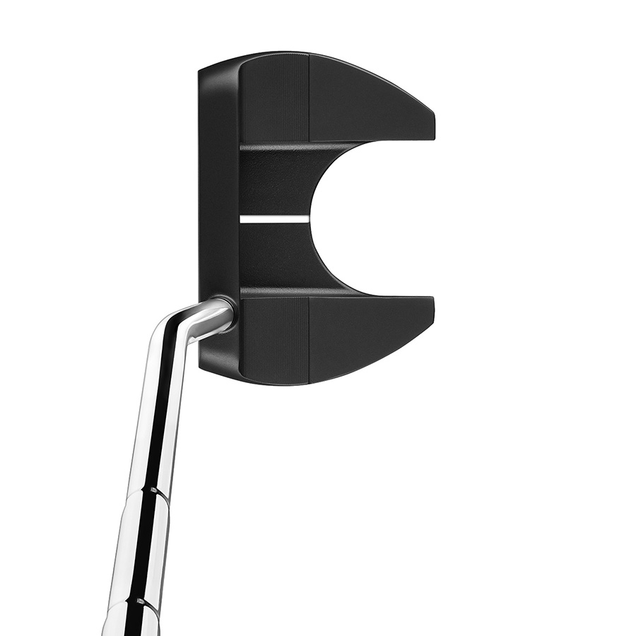 その他 TaylorMade Ardmore 3 TP Black Copper Collection Ardmore 3 