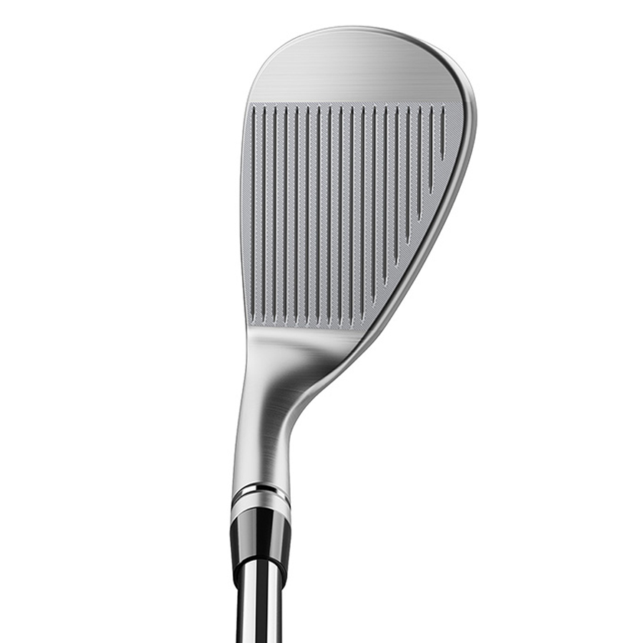 TaylorMade - ポギー TaylorMade Spider X Hydro Blast Putter Flow Neck - Carl's