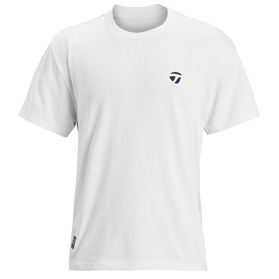 ❤️ANTI DIRTY GOLFER CLUB Tシャツ XL ホワイト Jordan Men's Dri-FIT Graphic Golf T-Shirt | Dick's Sporting
