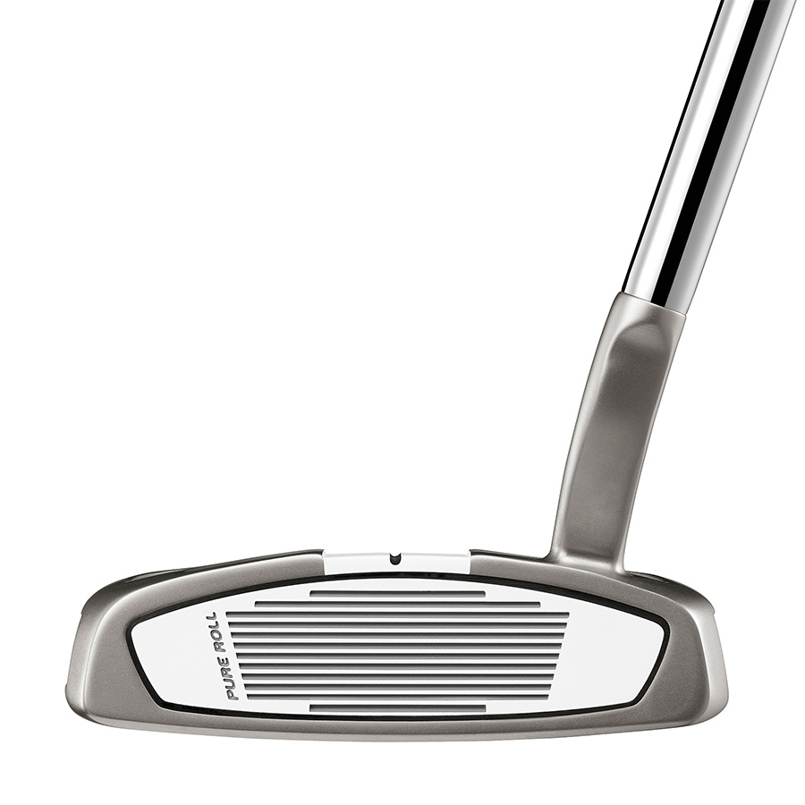 TaylorMade Spider X パター ブロンズ Amazon.co.jp: テーラーメイド(TAYLOR MADE) パター SPIDER X