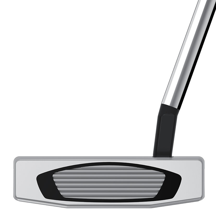 TaylorMade Montecarlino パター Spider GT Notchback