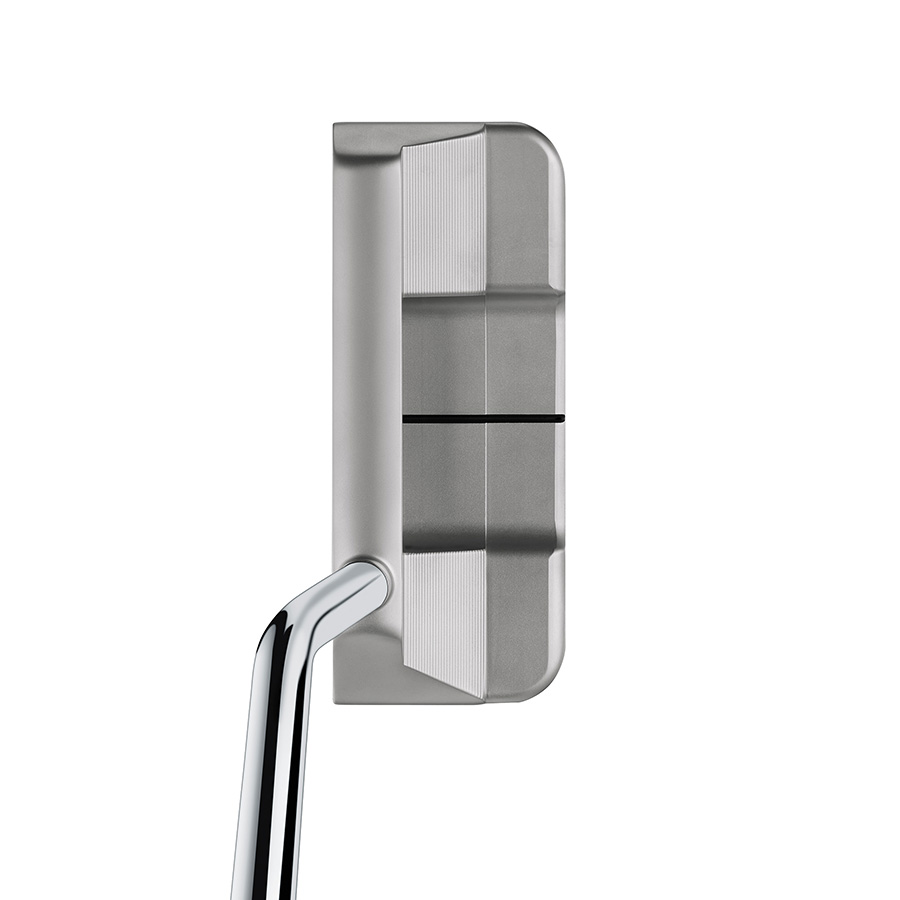 クラブ TaylorMade TP Collection Del Monte TP Black Del Monte Single Bend | TaylorMade