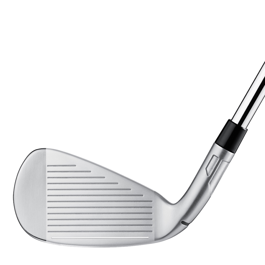 TaylorMade - kimu Collin Morikawa's clubs 2023 Zozo Championship: Winner's bag