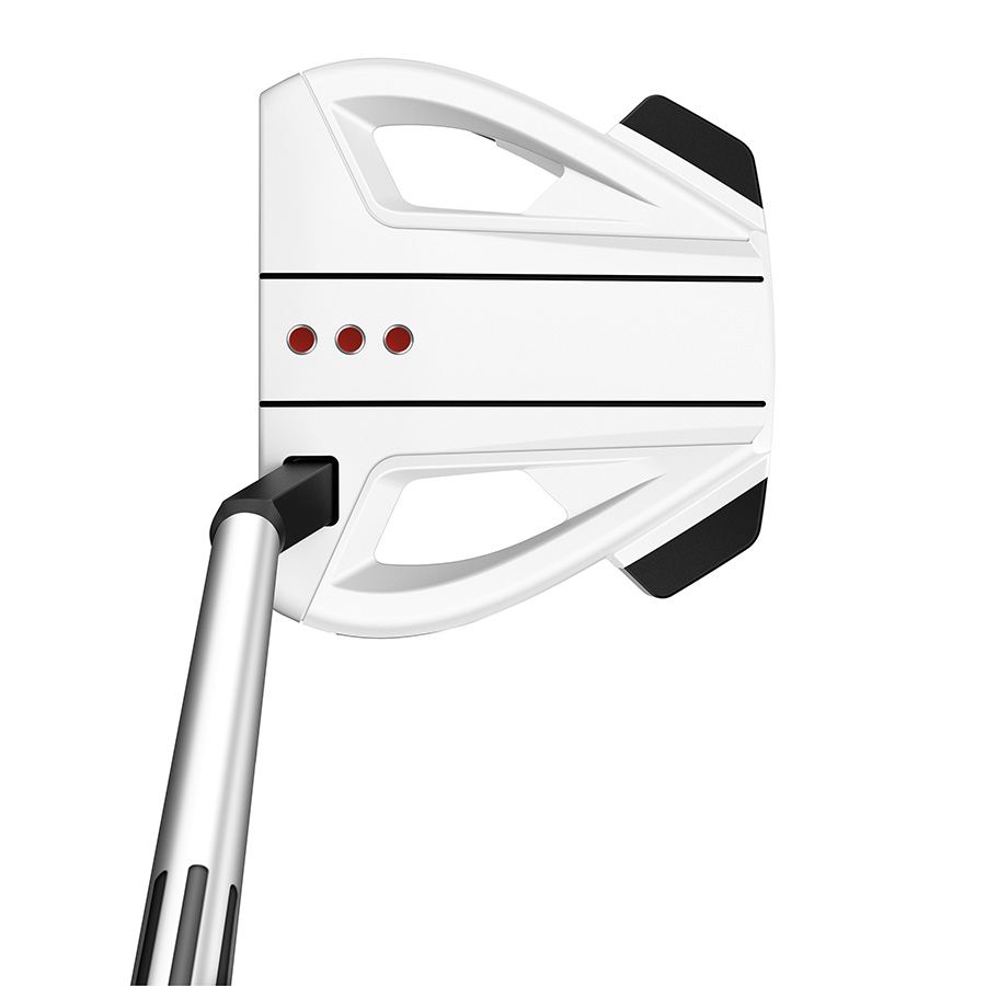 TaylorMade - スパイダー EX TaylorMade 2021年モデル日本正規品54％OFF テーラーメイド