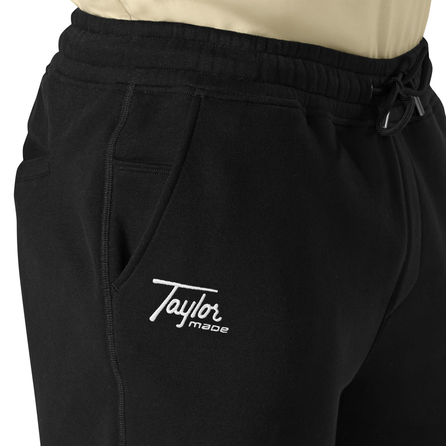 TaylorMade - たろうまん Sunday Jogger | TaylorMade