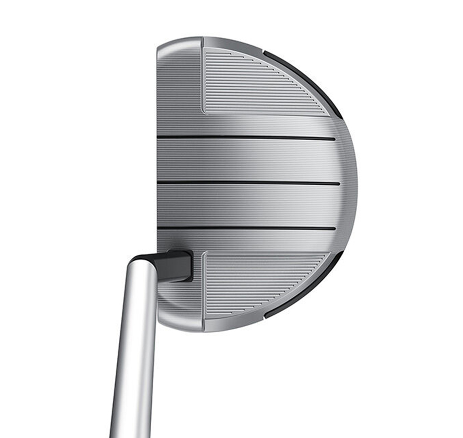 TaylorMade - dekki 61xaL5HrwcL._UF894,1000_QL80_.jpg