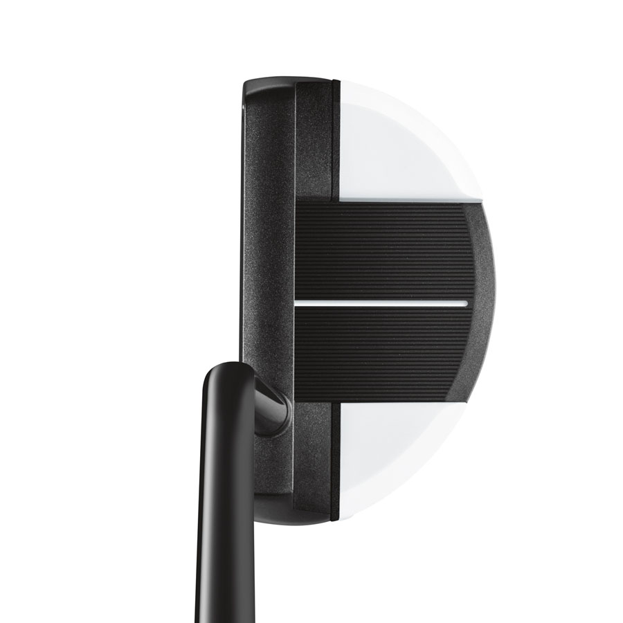 Spider Mallet 2.0