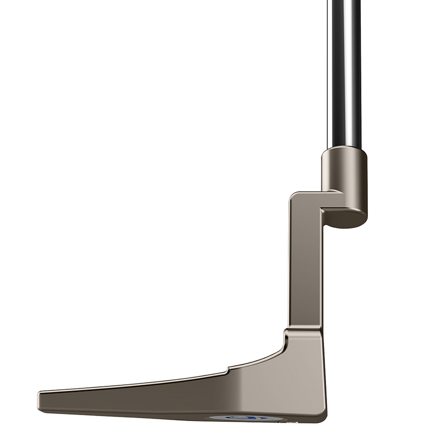 TRUSS TM1 | TaylorMade