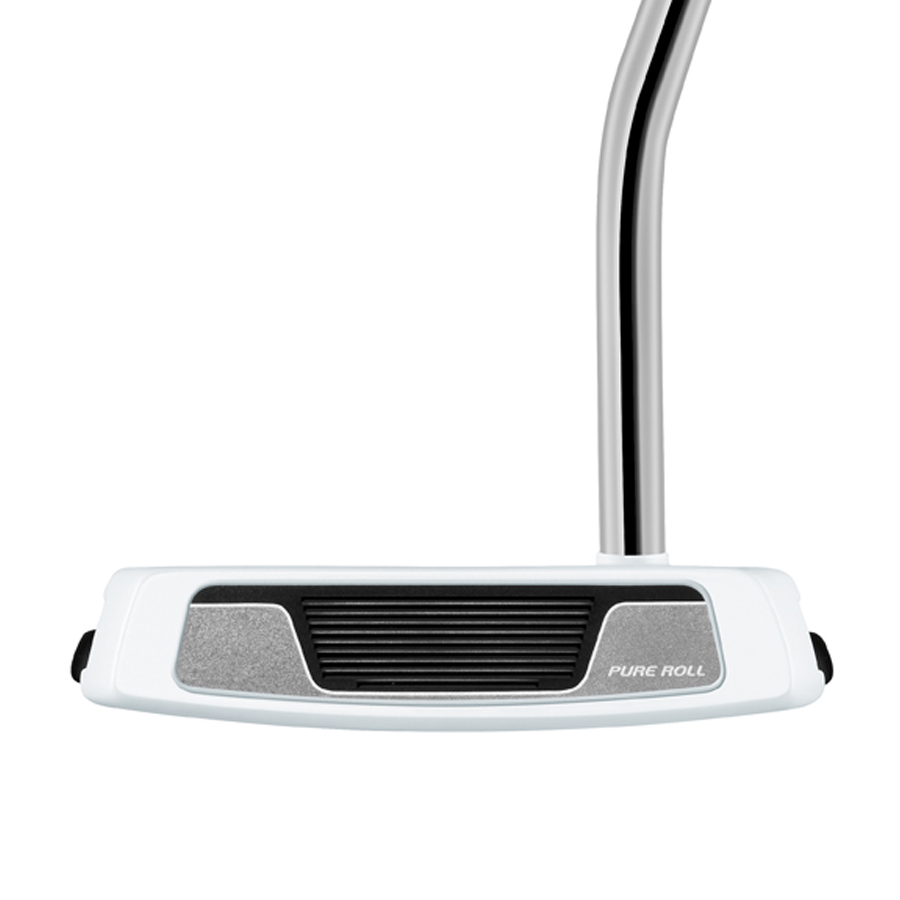 クラブ TAYLORMADE GHOST SPIDER DADDY LONG LEGS Taylormade Daddy Long Legs Putter 34.5 in RH | eBay