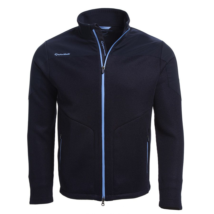 TaylorMade アイボリー フリースジャケット New Balance ニューバランス THE CITY レディース フリース ボア