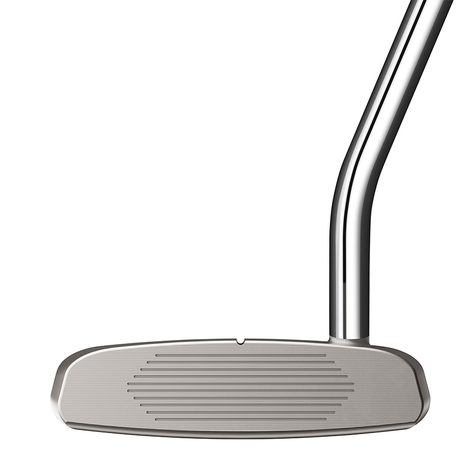 TaylorMade TP Reserve M3TC+カスタムシャフト TaylorMade TP Reserve M3TC+カスタムシャフト - メルカリ