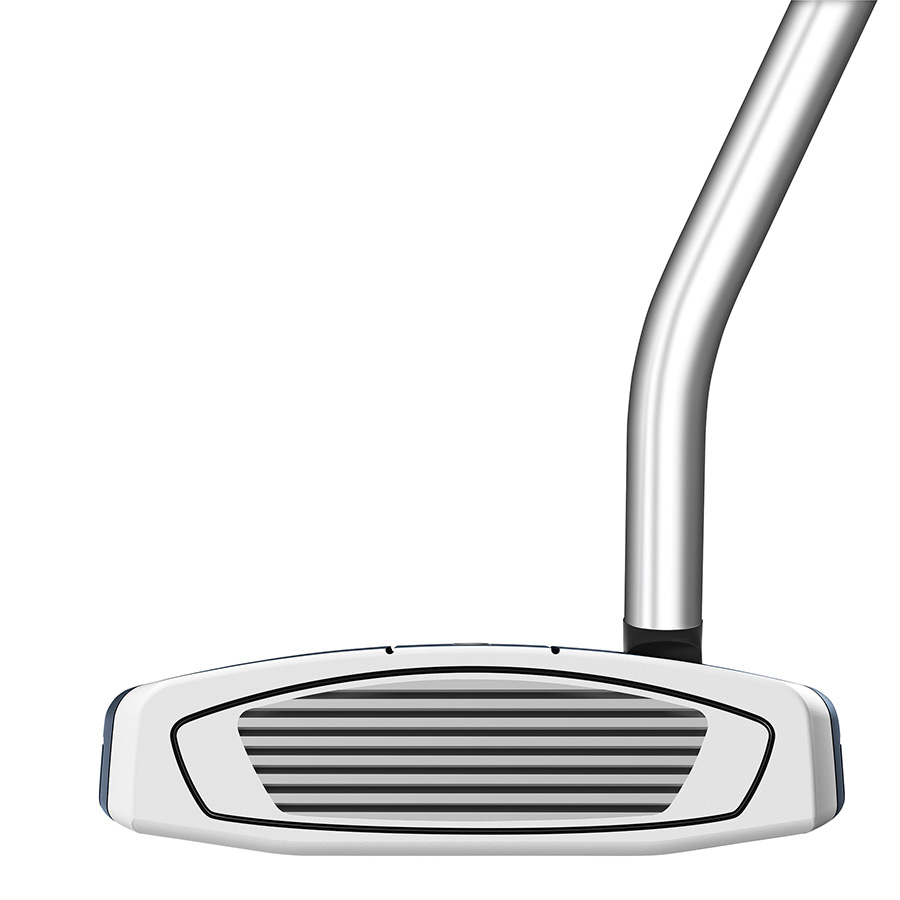 TaylorMade Spider EX パター ネイビー34インチ TA319_zoom_D2.jpg