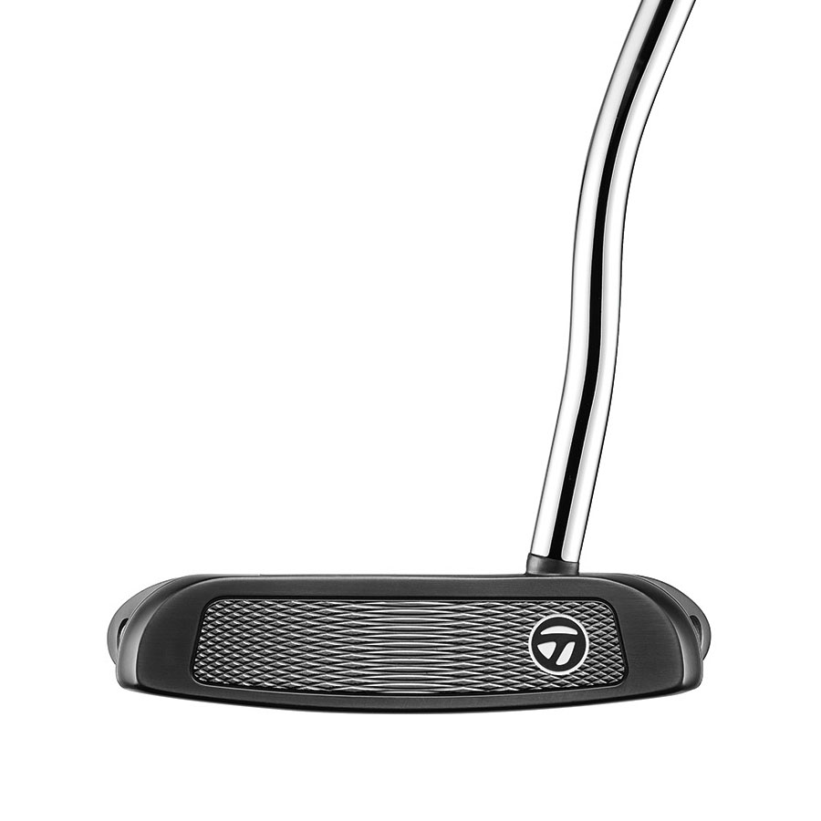 希少　中尺　36インチ　TaylorMade Spider OS CB パター TaylorMade OS Spider CB Putter 36