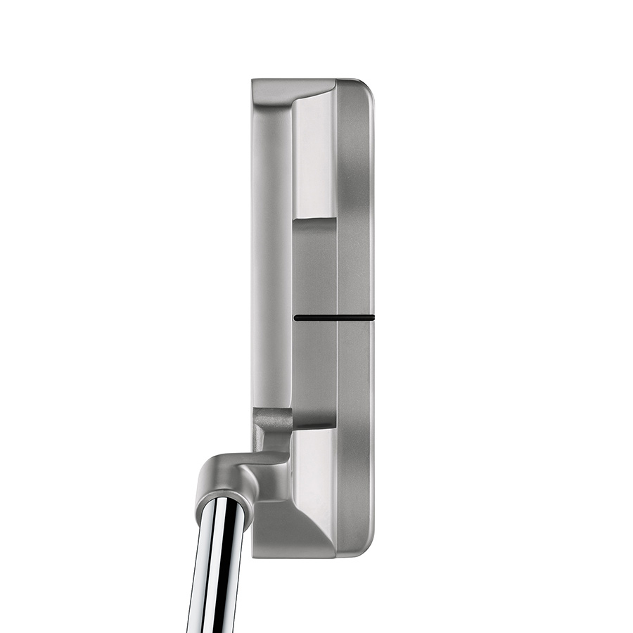 TP Hydro Blast Collection パター　taylormade TP Hydro Blast Soto | TaylorMade