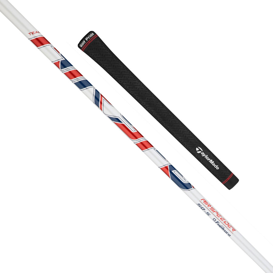 ★sale★TAYLORMADE T-ICE サイドスナップ バイカラ(白)L新 ☆sale☆TAYLORMADE T-ICE サイドスナップ バイカラ(白)L新