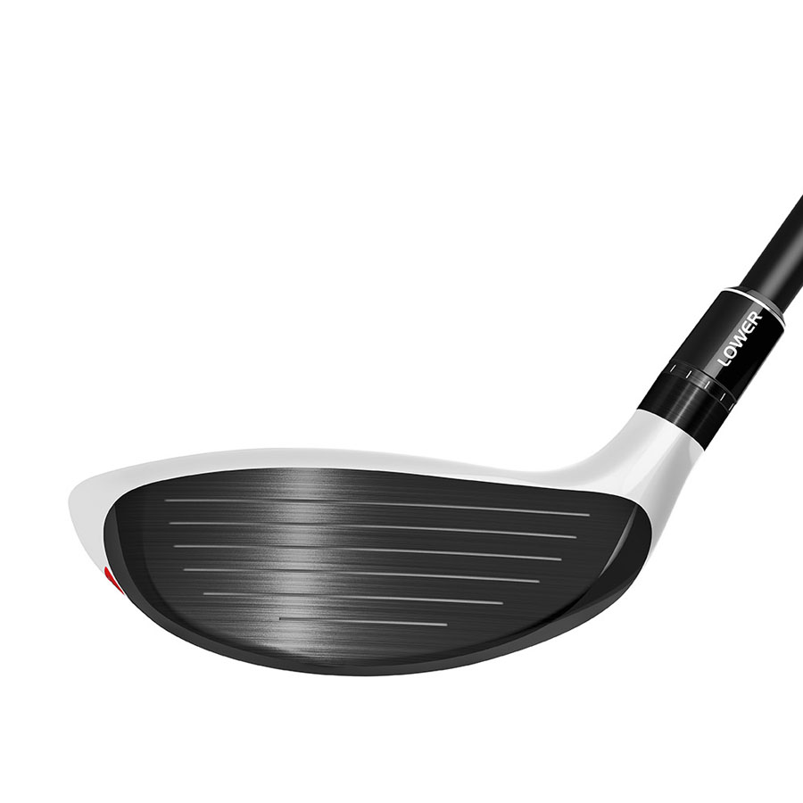 2016 M1 Fairway | TaylorMade Golf