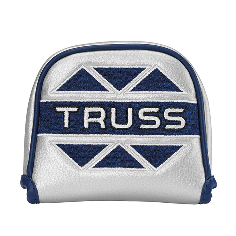 TaylorMade　TRUSS　TM2 JIC87_zoom_D6.jpg