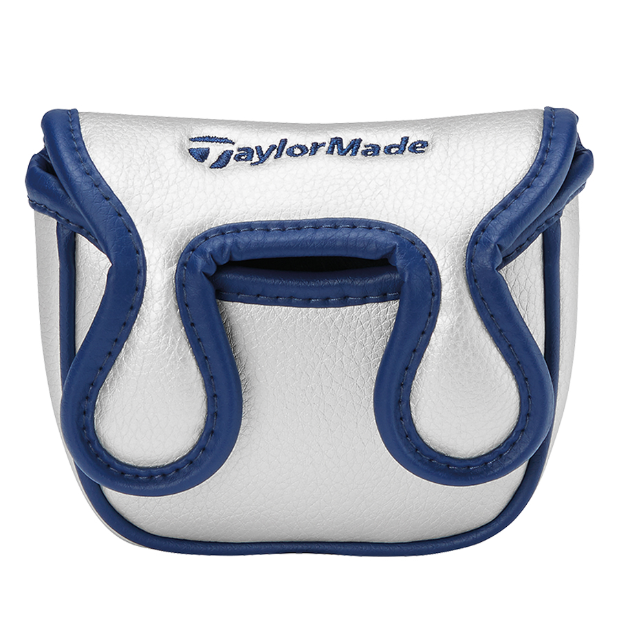 TaylorMade　TRUSS　TM2 JIC87_zoom_D6.jpg