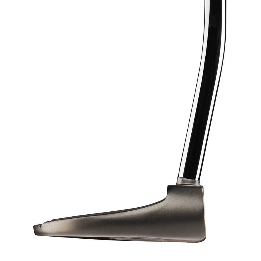 TaylorMade TP Collection Ardmore TM1 パター テーラーメイド(TaylorMade) ゴルフクラブ パター TP