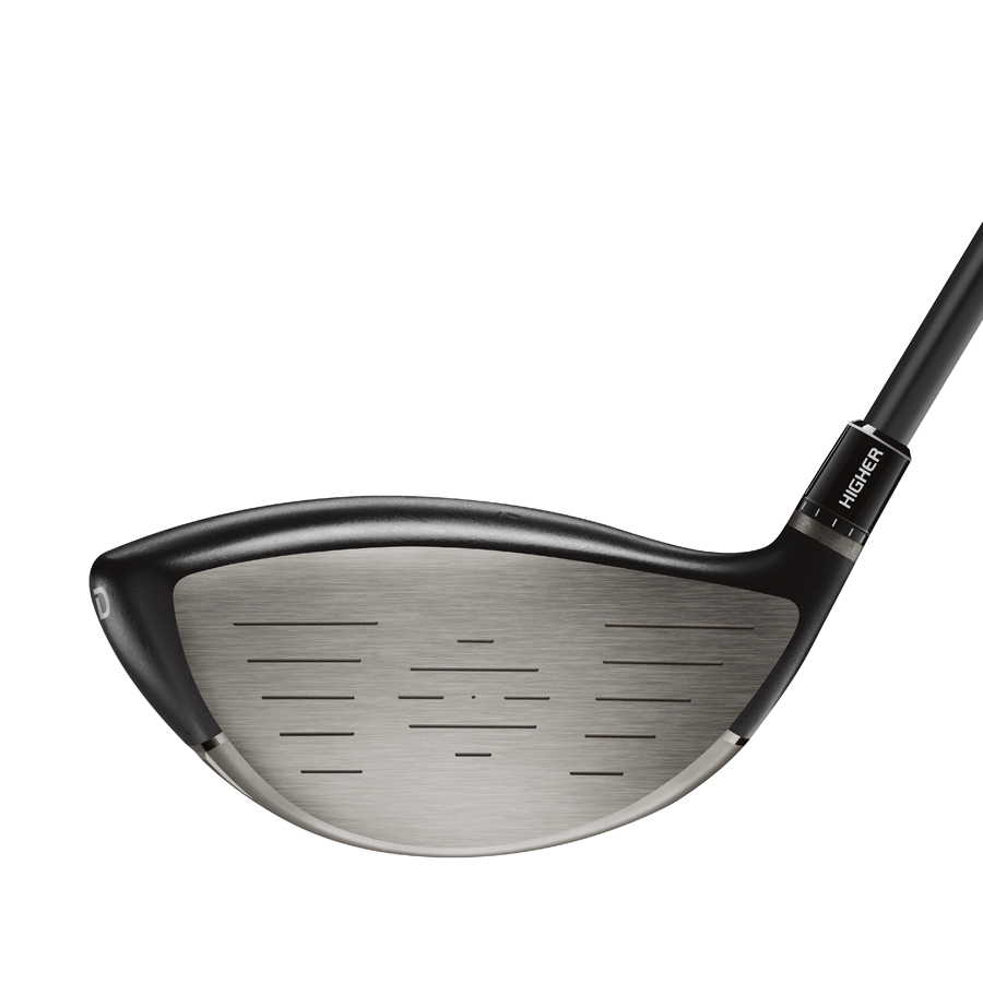TaylorMade - SJR607 TaylorMade R7 XD Single Iron (D-82225655627) | 2nd Swing Golf