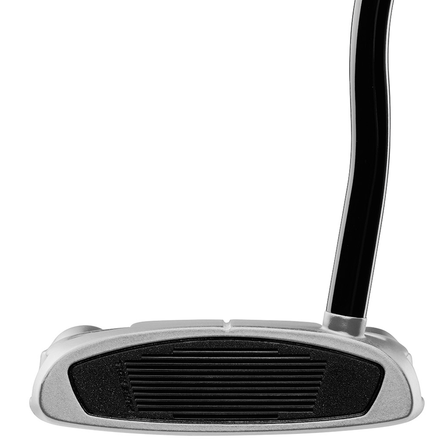 TaylorMade - まるお TaylorMade テーラーメイド ミルドグラインド 3 軟鉄 クローム