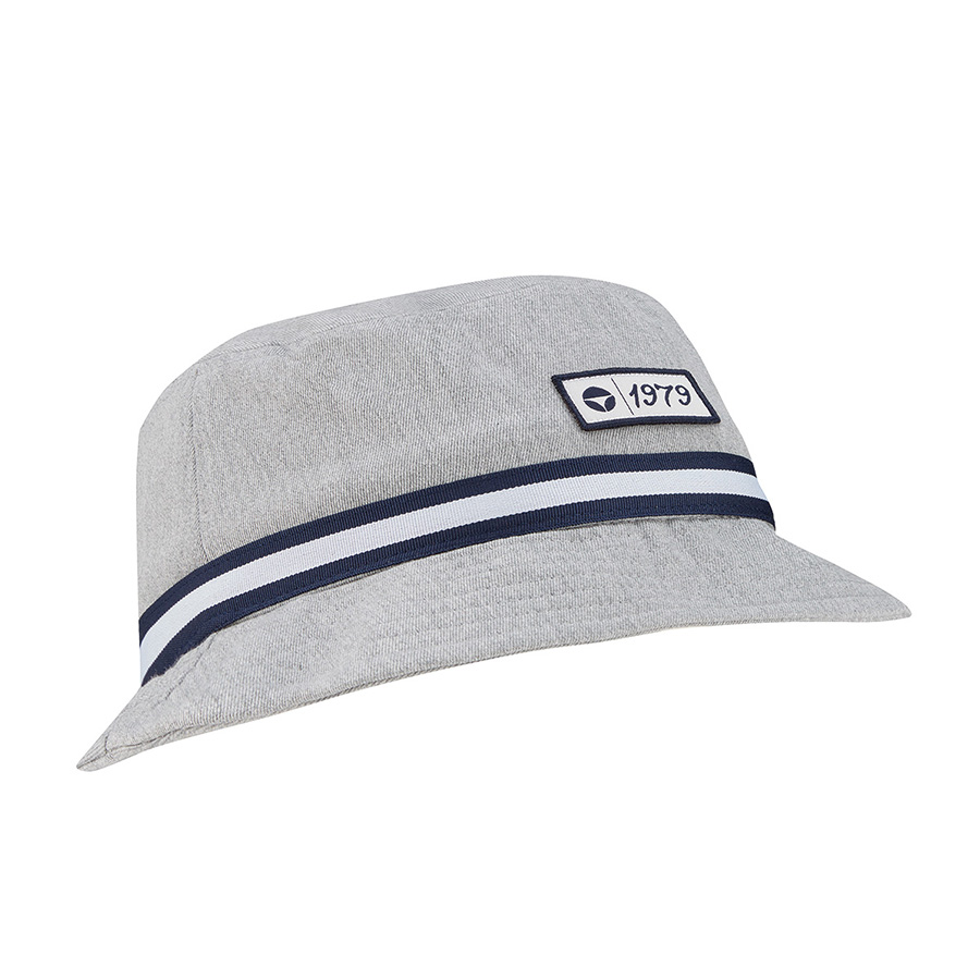 Kith TaylorMade Bucket Hat キス ハット Kith TaylorMade Bucket Hat キス ハット Kith TaylorMade