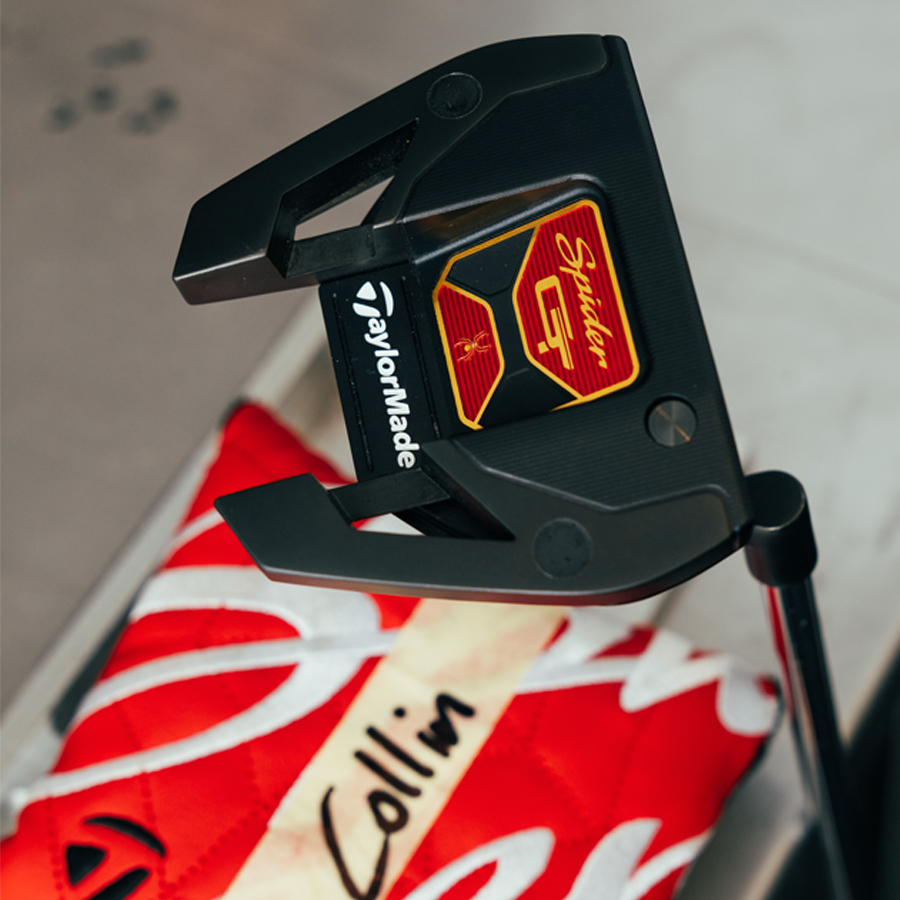 TaylorMade - makoto D-T2441959266.jpg