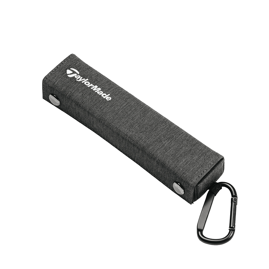 TaylorMade QI35用 TASウエイト カラビナ付き TAS Weight Kit | TaylorMade