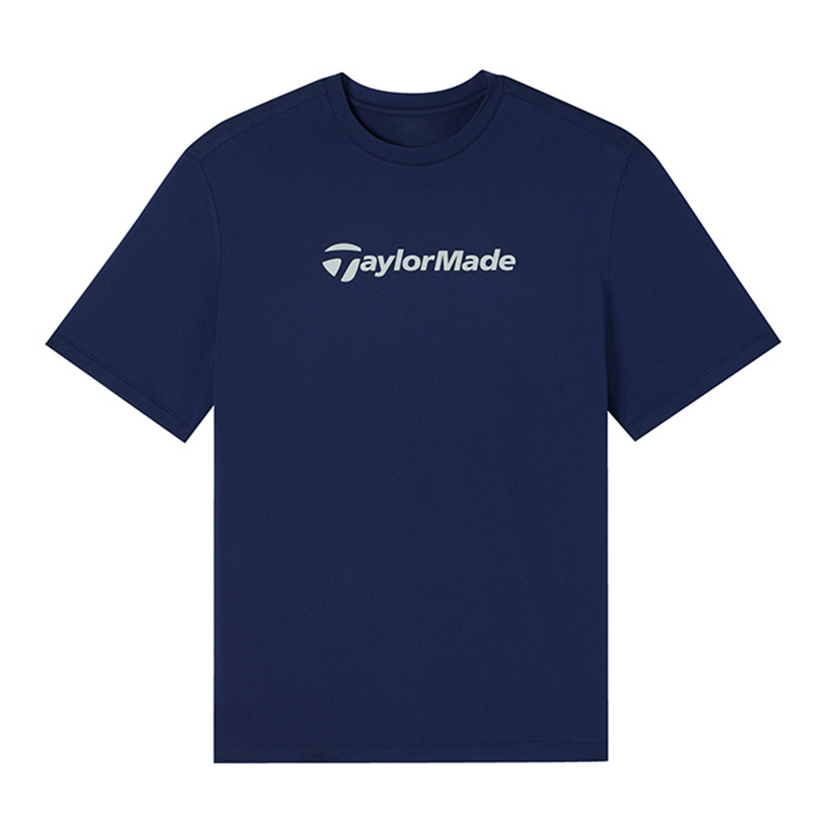 TaylorMade - nstk-t TaylorMade Spider Tour X L-Neck Putter | Fiddler's Green