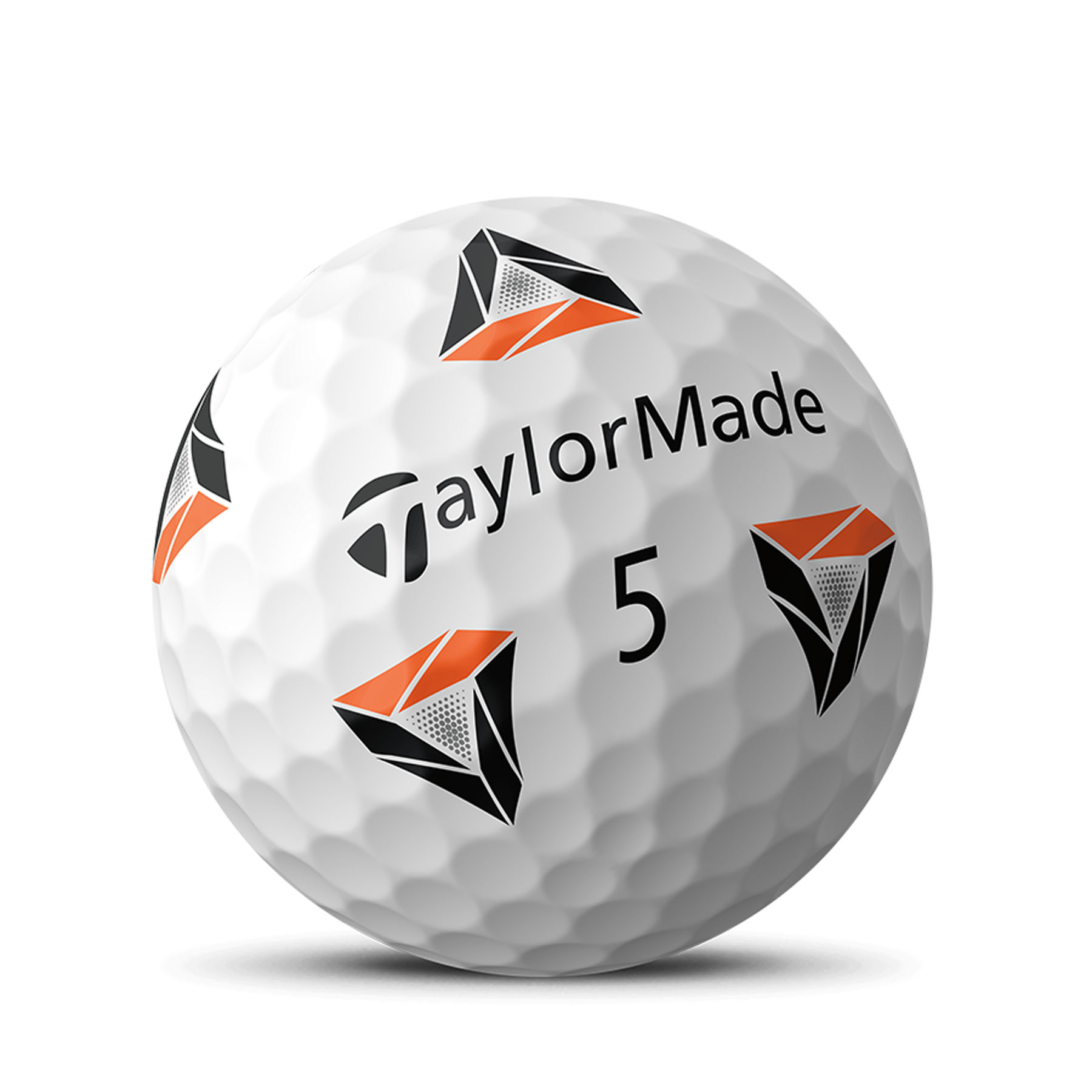 Y テーラーメイド TP5 pix 2ダース TaylorMade 【2ダースセット】テーラーメイド ゴルフ New TP5