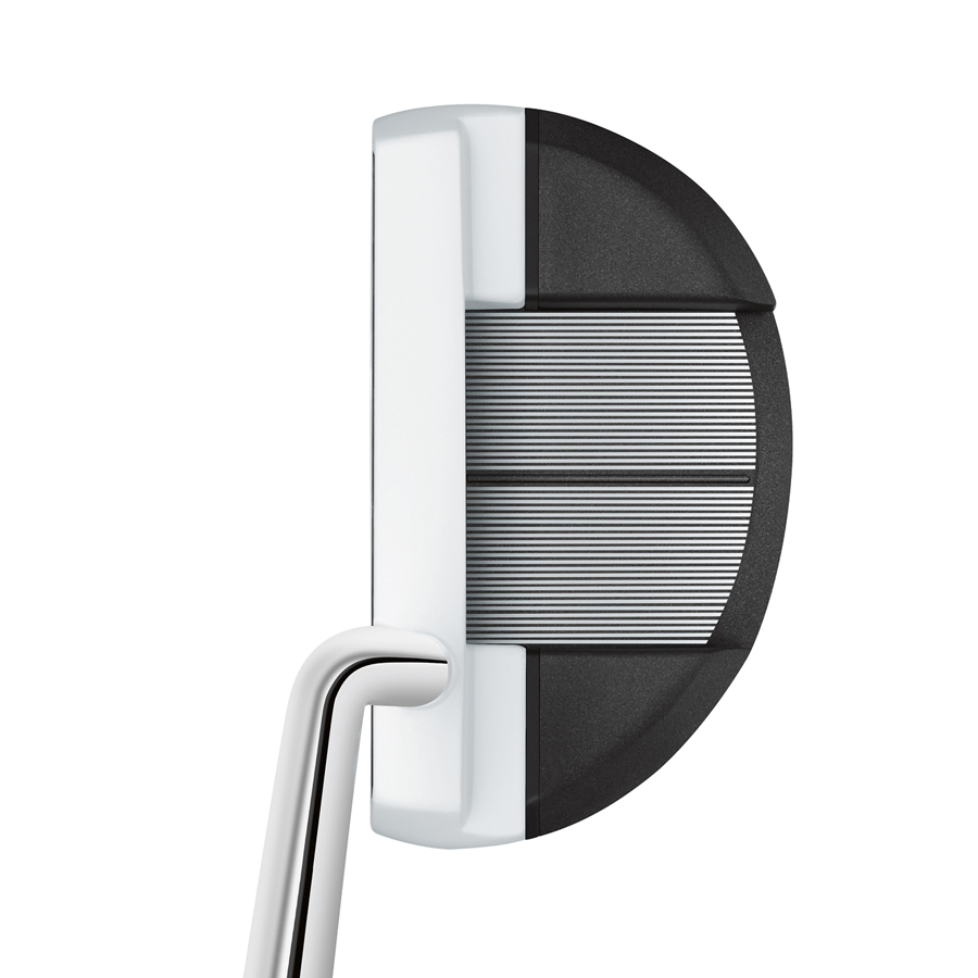 Spider Mallet Putter | TaylorMade Golf