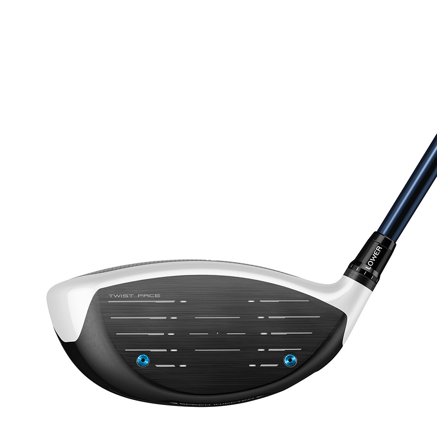 TaylorMade SIM MAX ドライバー SIM Max Driver | TaylorMade