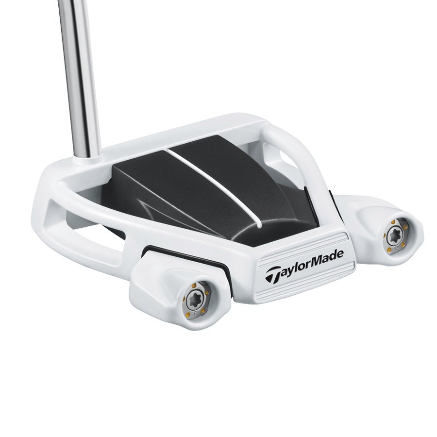 TaylorMade Ghost Spider パター WZ015_zoom.jpg