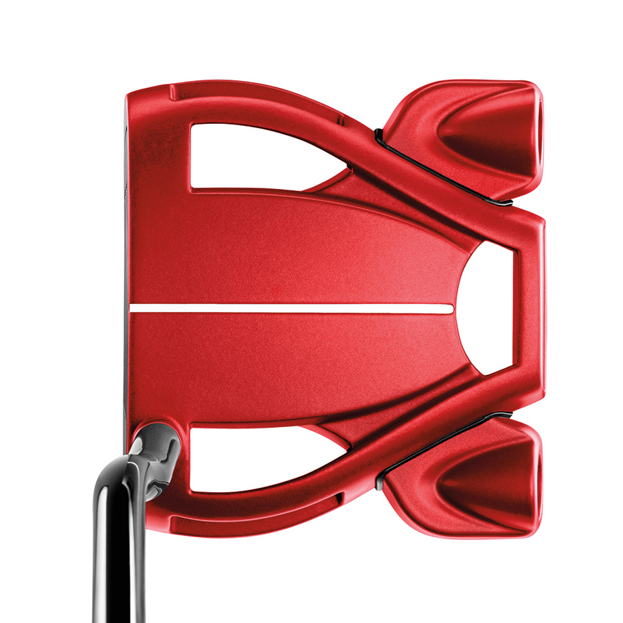 カバー付き TaylorMade Spider Tour RED パター WZ814_zoom_D2.jpg